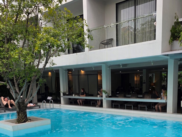 Настройка lidam.cms Ковров