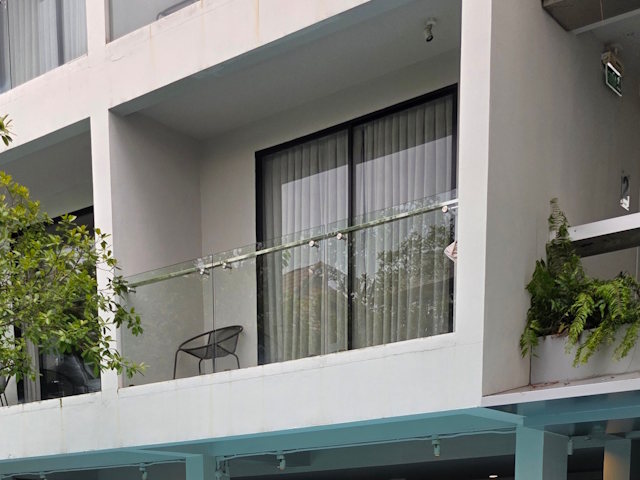 SEO-оптимизация сайта Ковров