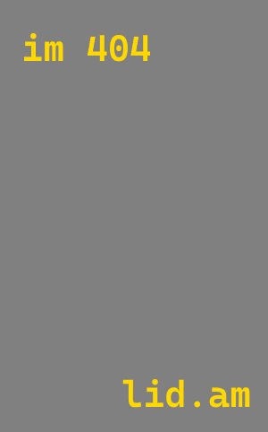 Проектирование автомоек в Коврове от 563 руб.